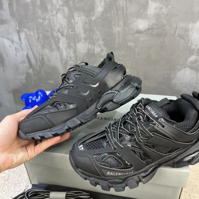 Balenciaga Sneakers